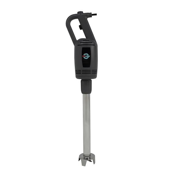 Bosfor UBL-400 El Blender 500 W