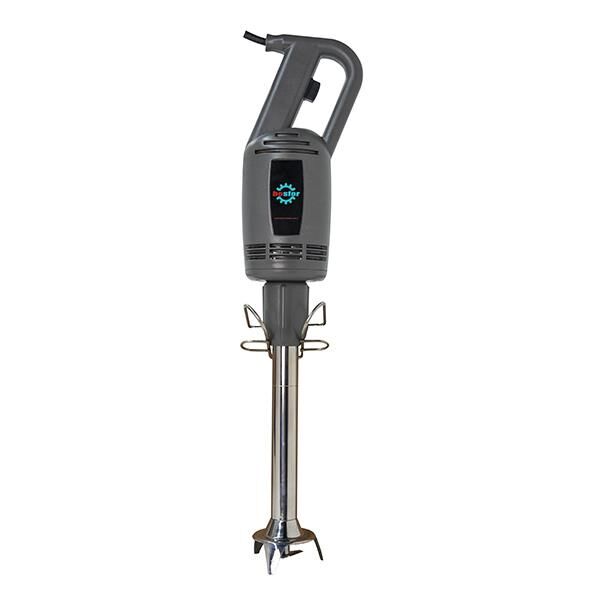 Bosfor UBL-400 El Blender 500 W