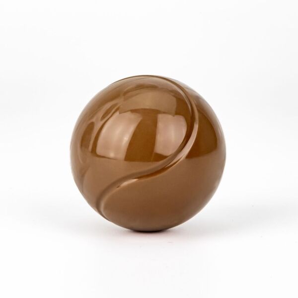 Martellato Tenis Topu Polikarbon Çikolata Kalıbı – MA1304