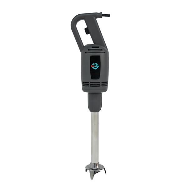 Bosfor UBL-250 El Blender 300 W