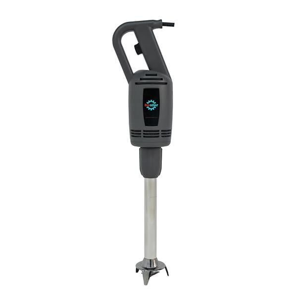 Bosfor UBL-250 El Blender 300 W