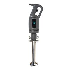 Bosfor UBL-250 El Blender 300 W