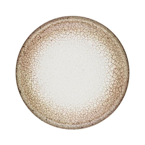 ID Fine Deserto Mesa Pizza Tabağı 31 cm 6'lı
