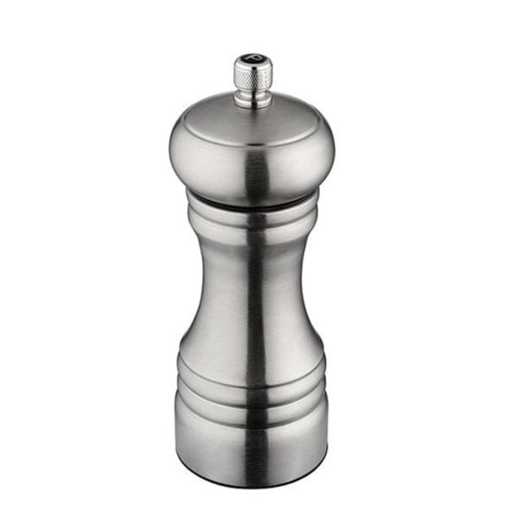 Hisar Milano Karabiber Öğütücü 15 cm 6 inç