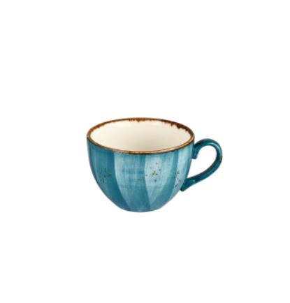 BY BONE Infinity Zest Çay Fincanı 220 cc 6'lı