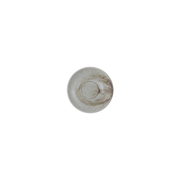 ID Fine Mellow 12 cm Espresso Tabağı 12'li