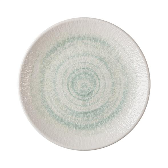 ID Fine Glacier Mesa Pizza Tabağı 31 cm 6 lı