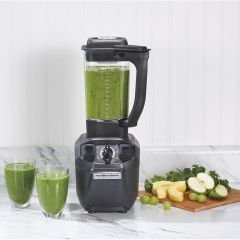 Hamilton Beach HBH455-CE Serisi Tango Bar Blender 1.4 L 1790 W