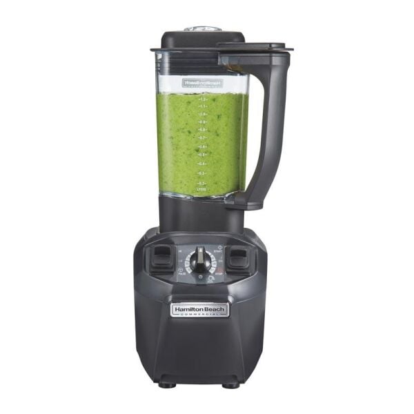 Hamilton Beach HBH455-CE Serisi Tango Bar Blender 1.4 L 1790 W