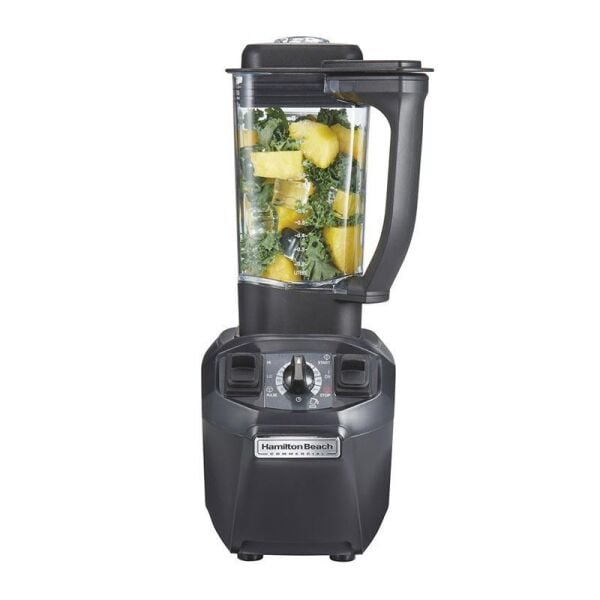 Hamilton Beach HBH455-CE Serisi Tango Bar Blender 1.4 L 1790 W