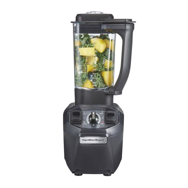 Hamilton Beach HBH455-CE Serisi Tango Bar Blender 1.4 L 1790 W