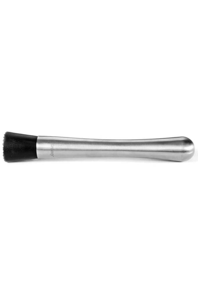 Biradlı Mojita Tokmağı 20 Cm Brd-Ef-99