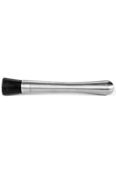 Biradlı Mojita Tokmağı 20 Cm Brd-Ef-99