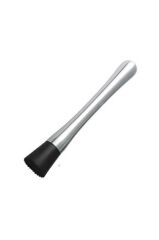 Biradlı Mojita Tokmağı 20 Cm Brd-Ef-99