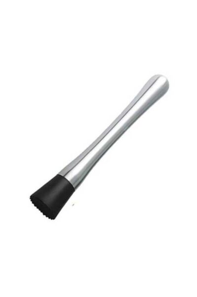 Biradlı Mojita Tokmağı 20 Cm Brd-Ef-99