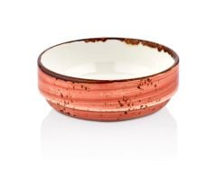 BY BONE Laterite Gastro Joker Kase 6 cm (30 cc) 6'lı