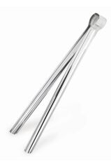 Güren Metal Kömür Maşası No:2 27.5 cm