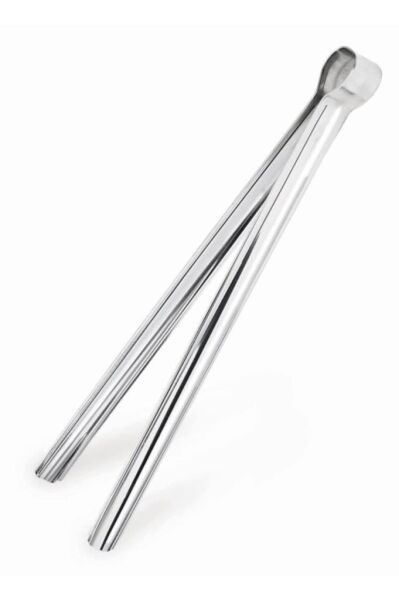 Güren Metal Kömür Maşası No:2 27.5 cm