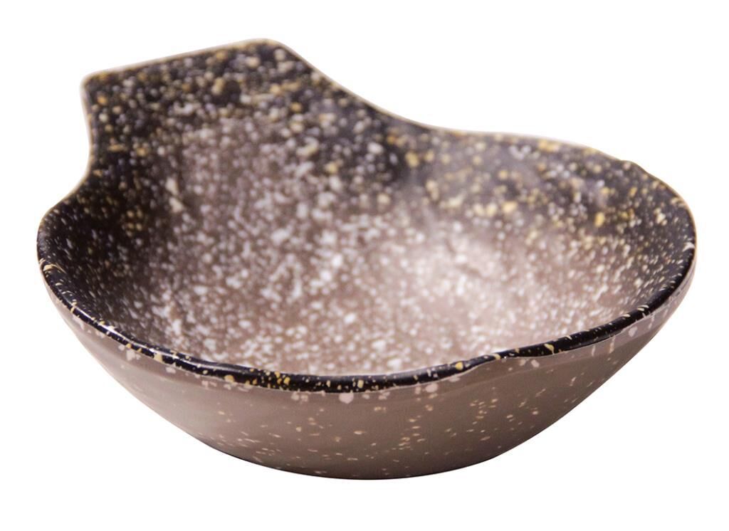 Globy Melamin Minimal Kase 14,5×12,1×5,1 cm