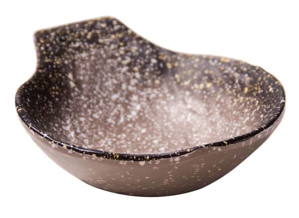 Globy Melamin Minimal Kase 14,5×12,1×5,1 cm