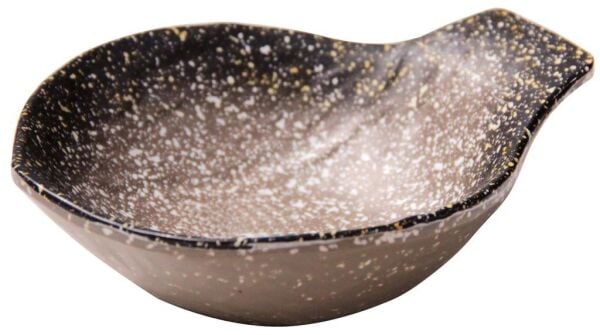 Globy Melamin Minimal Kase 14,5×12,1×5,1 cm