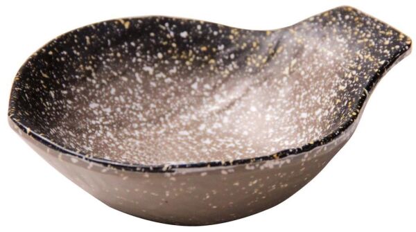 Globy Melamin Minimal Kase 14,5×12,1×5,1 cm