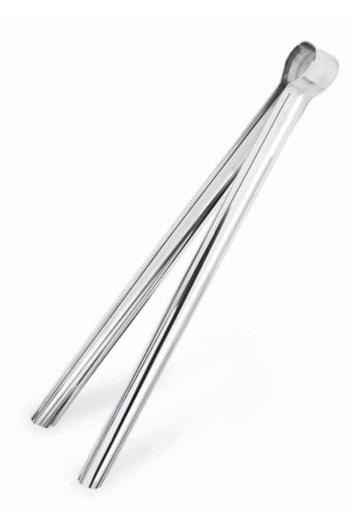 Güren Metal Kömür Maşası No:3 32.5 cm