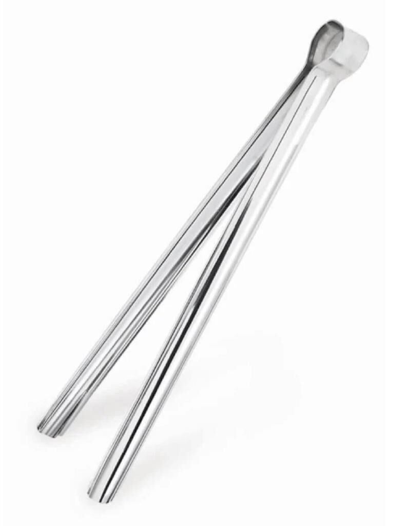 Güren Metal Kömür Maşası No:4 40 cm