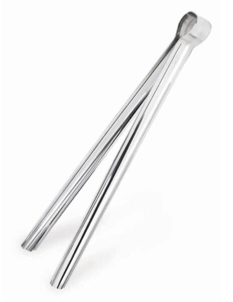 Güren Metal Kömür Maşası No:4 40 cm