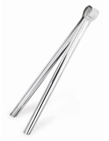 Güren Metal Kömür Maşası No:4 40 cm