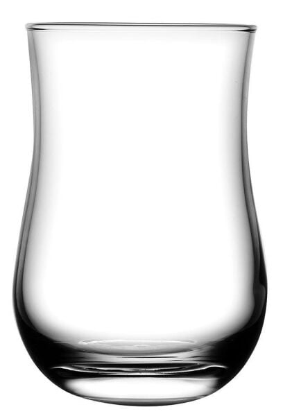 Paşabahçe 42601 Naturel Çay Bardağı 12'li 130 cc
