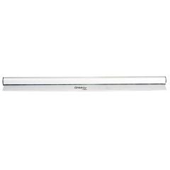 Biradlı GRV-10780 Alüminyum Sipariş Tutucu, 100 cm