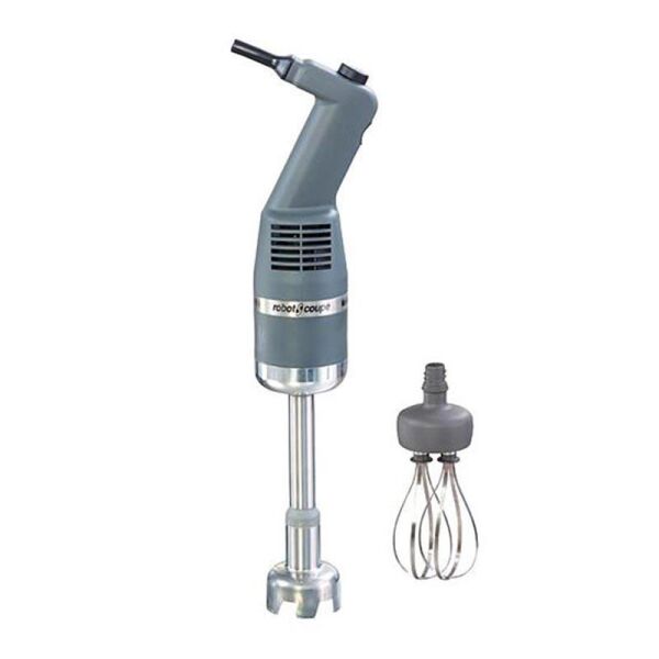 Robot Coupe MP 190 Mini Combi El Blender