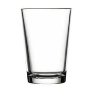 Paşabahçe 52052 Alanya Su Bardağı 205 cc 12'li