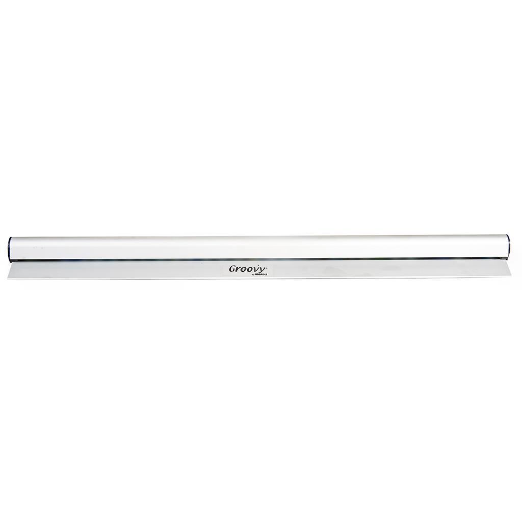 Biradlı GRV-10778 Alüminyum Sipariş Tutucu, 60 cm