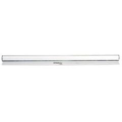 Biradlı GRV-10778 Alüminyum Sipariş Tutucu, 60 cm