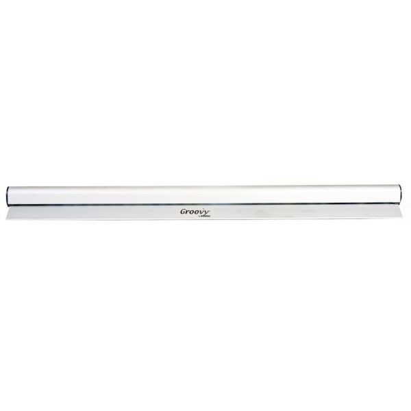 Biradlı GRV-10778 Alüminyum Sipariş Tutucu, 60 cm
