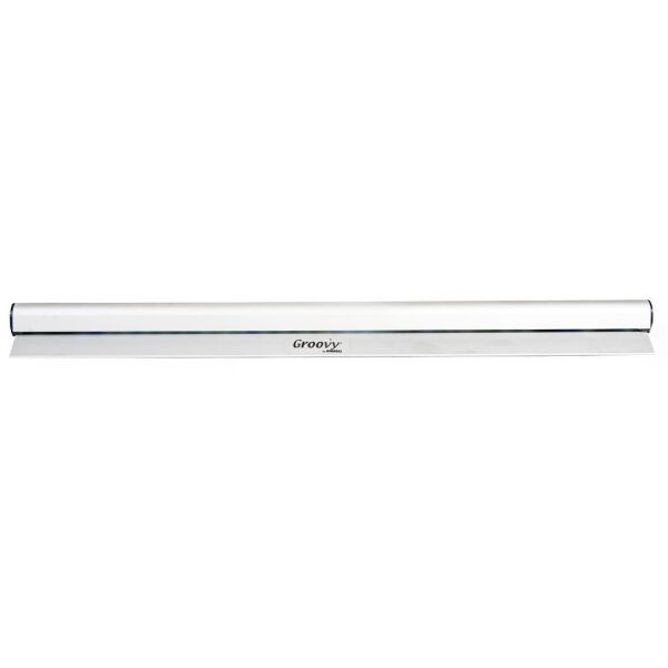 Biradlı GRV-10778 Alüminyum Sipariş Tutucu, 60 cm