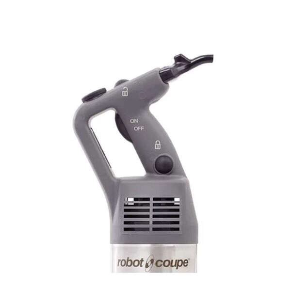 Robot Coupe MP450 Combi Ultra El Blender