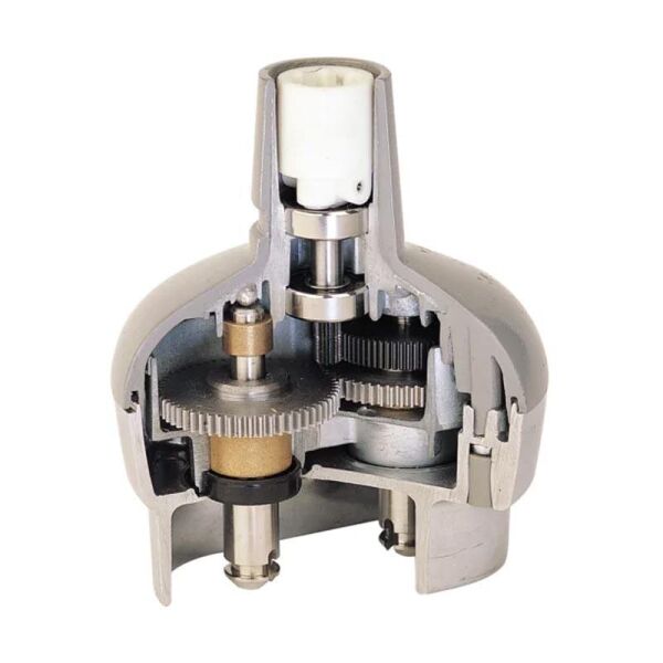 Robot Coupe MP450 Combi Ultra El Blender