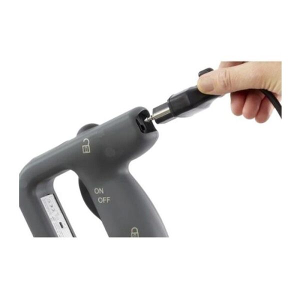Robot Coupe MP450 Combi Ultra El Blender