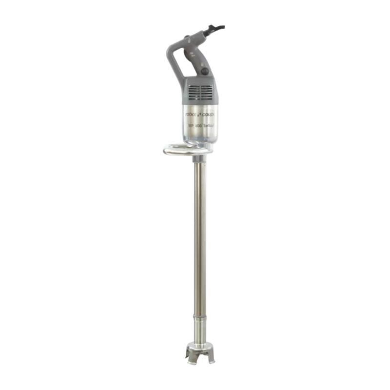 Robot Coupe MP800 Ultra El Blender