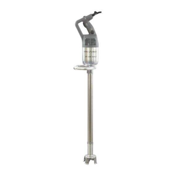 Robot Coupe MP800 Ultra El Blender