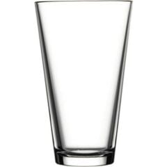 Paşabahçe 52476 City Kokteyl Bardağı 6'lı