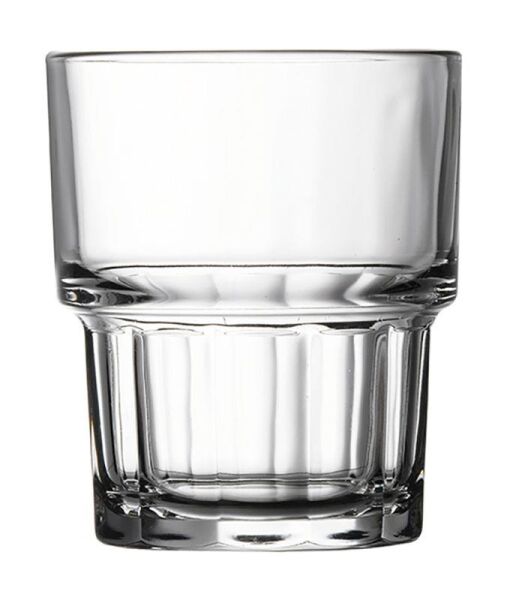 Paşabahçe 52715 Next Meşrubat Bardağı 165 cc 12'li