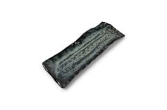 Matgusto Umi Servis Tabağı, 38,2x12 cm