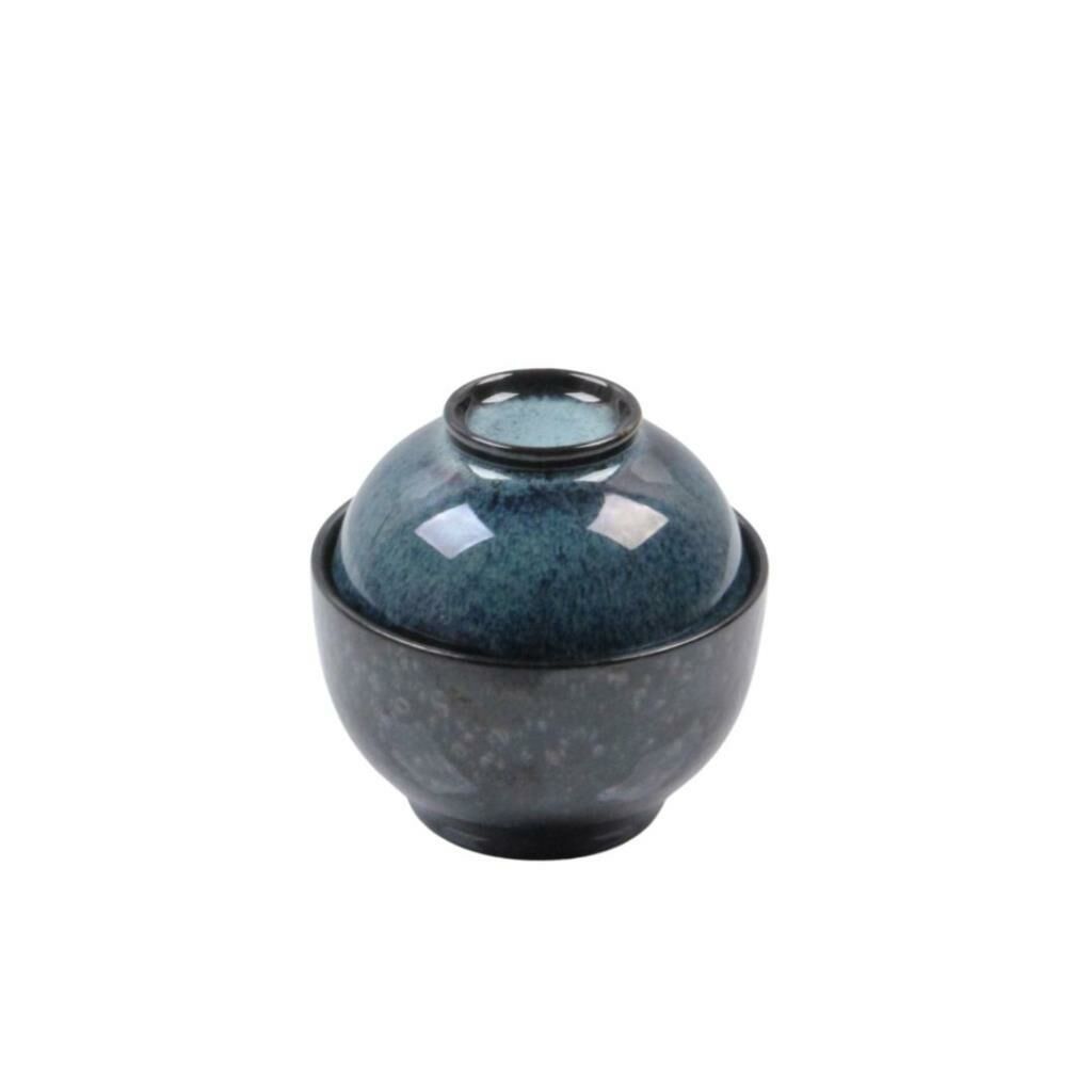 Matgusto Japon Kasesi, 13x8 cm