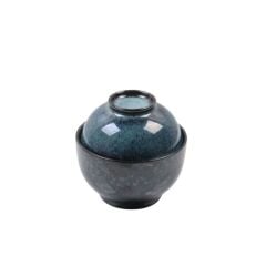 Matgusto Japon Kasesi, 13x8 cm