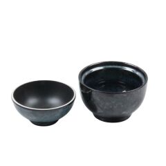 Matgusto Japon Kasesi, 13x8 cm