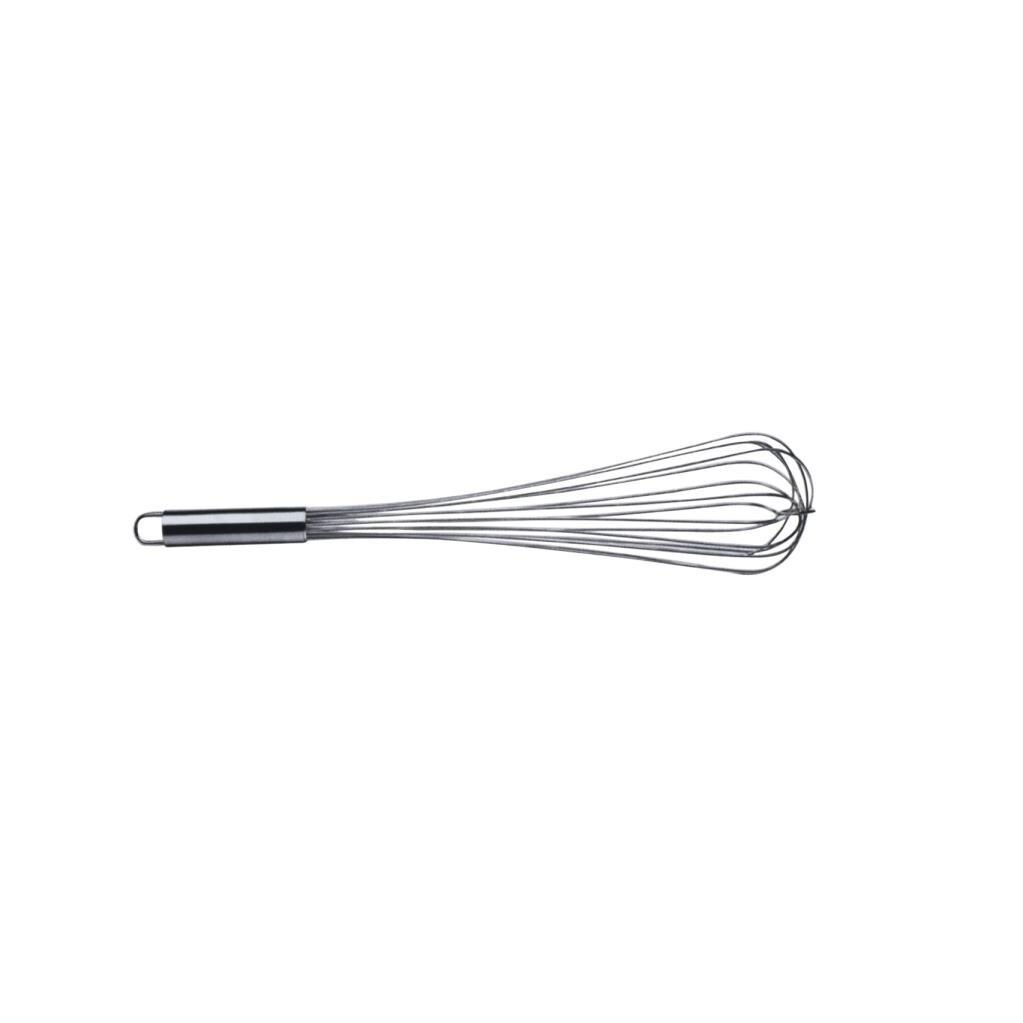 Biradlı BRD-08 Çelik Çırpma Teli- Çırpıcı 25 cm